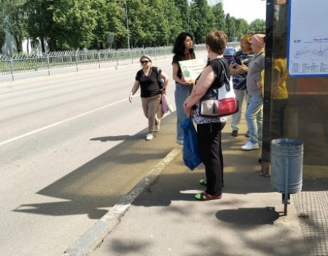 13ф 05.06.25 Пушкин 6
