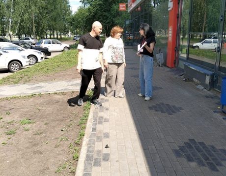 13ф 05.06.25 пушкин 7