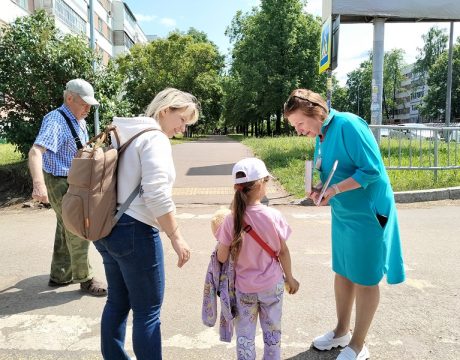 13ф 05.06.25 Пушкин1