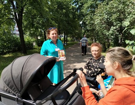 13ф. 05.06.25 пушкин