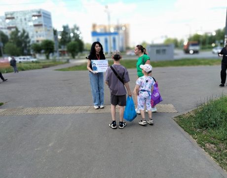 13ф. 05.06.25 Пушкин 3