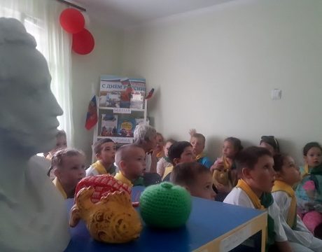 17ф. Пушкин1