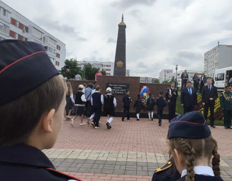 17ф. Так начиналась война1