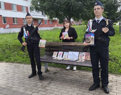 17ф. Так начиналась война2