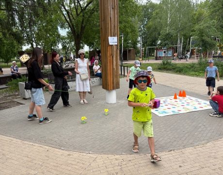(1)IMG_7802