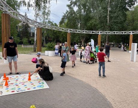 (3)IMG_7820
