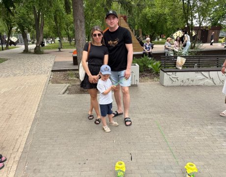 (5)IMG_7807