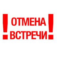 Отмена встречи с писательницей Альбиной Абсалямовой (6+)