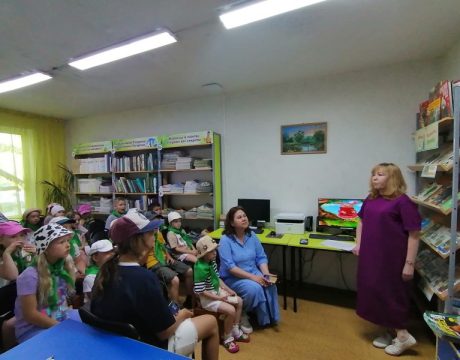 IMG-20250610-WA0037