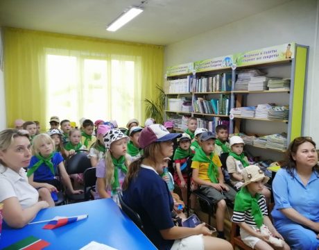 IMG-20250610-WA0039