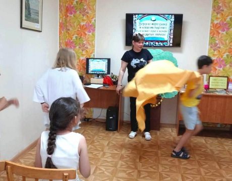 IMG-20250610-WA0065