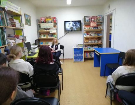 IMG-20250618-WA0028
