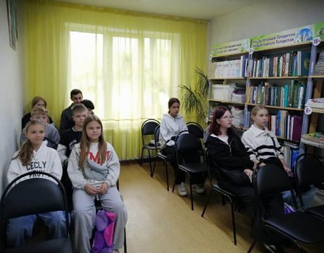 IMG-20250618-WA0031