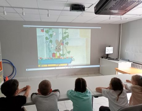 IMG20250604104747