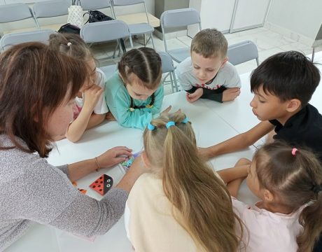 IMG20250604105738