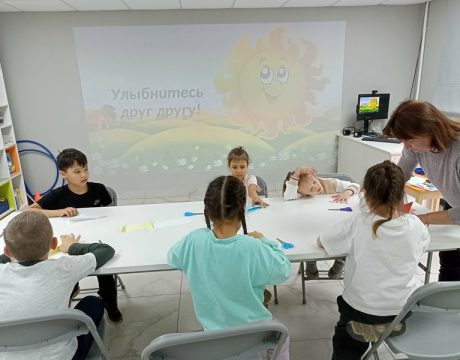 IMG20250604110517