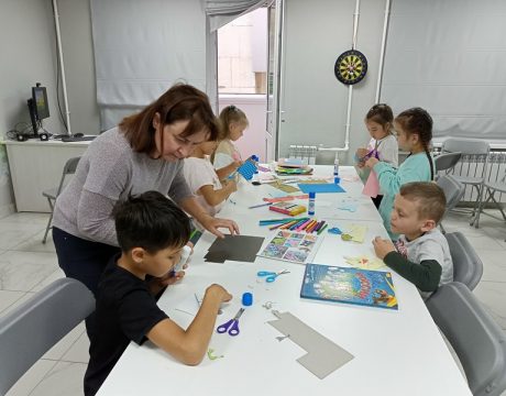 IMG20250604113423