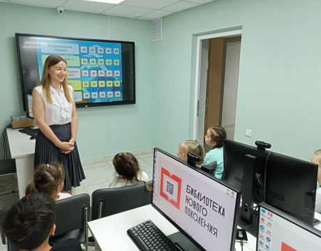 IMG20250604115507