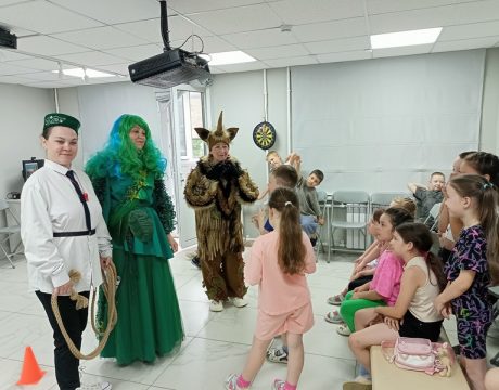 IMG20250611093554