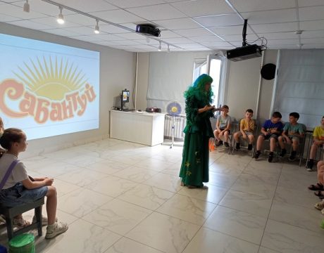 IMG20250611112728