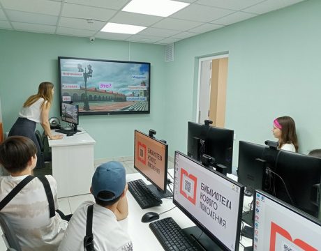 IMG20250611120944