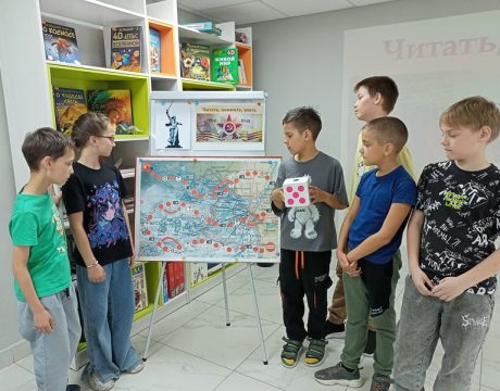IMG20250620114902