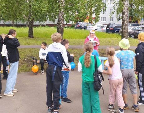 IMG_20250602_155847