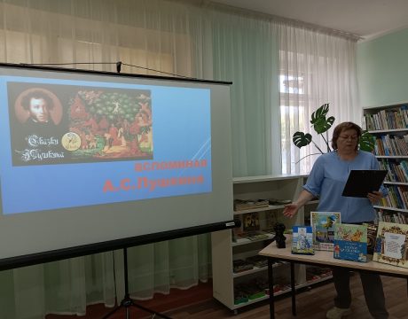 IMG_20250605_094838_083