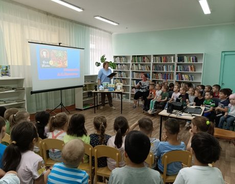 IMG_20250605_095817_058