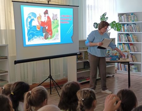 IMG_20250605_101223_332