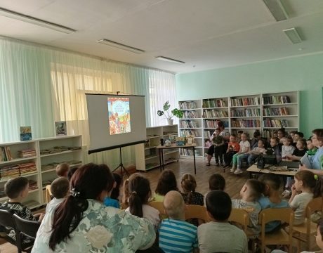 IMG_20250605_102415_293