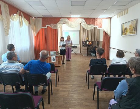 IMG_20250605_110741