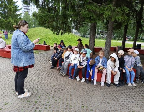 IMG_20250620_111730_422