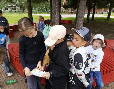 IMG_20250620_112004_470