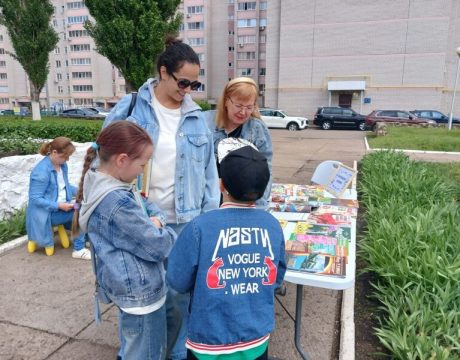 photo_5373088024298123614_y