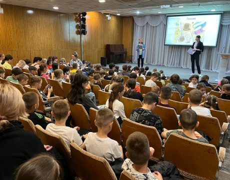 вкнижнойстране2