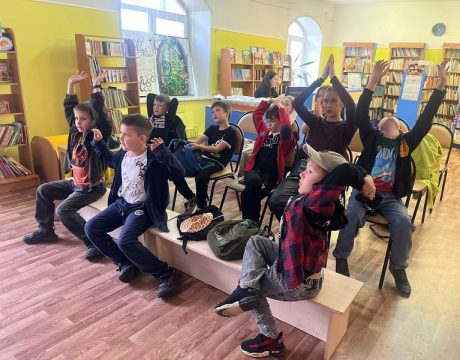 вкнижнойстране3