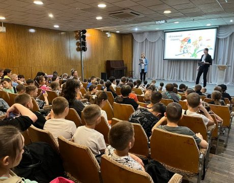 вкнижнойстране4