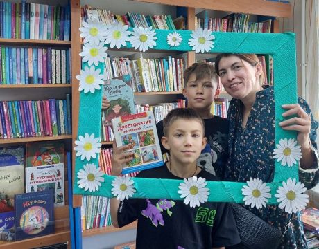 17ф. Беседа Семья (4)