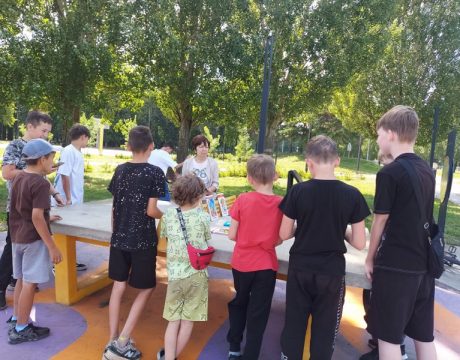 29.07.25 IMG-20250729-WA0012