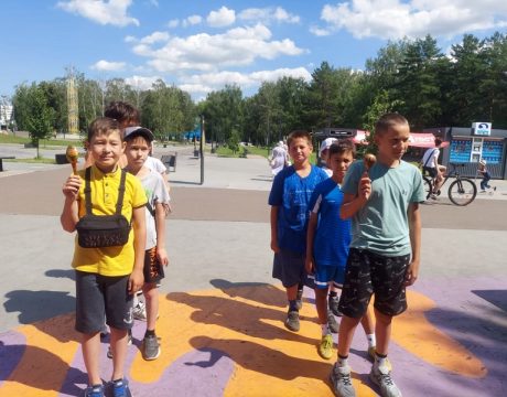 IMG-20250717-WA0005