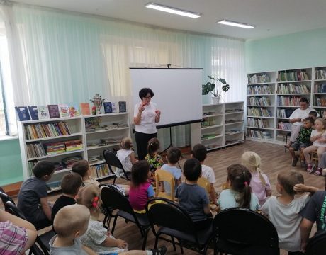IMG-20250717-WA0014