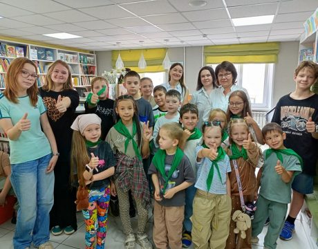 IMG20250707113225