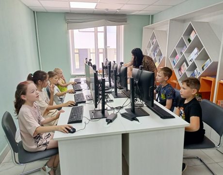 IMG20250711104817