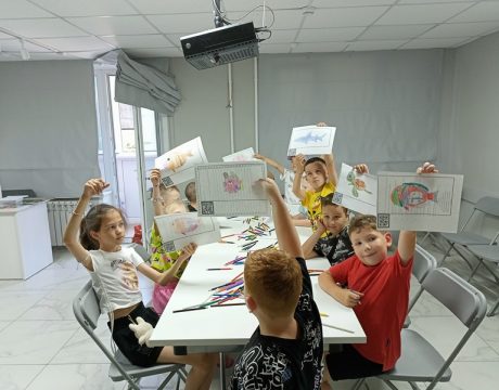 IMG20250715112717