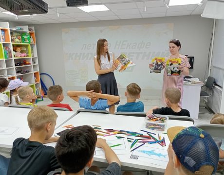 IMG20250715115914