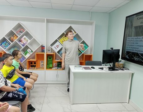 IMG20250725132901