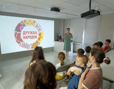 IMG20250729125530