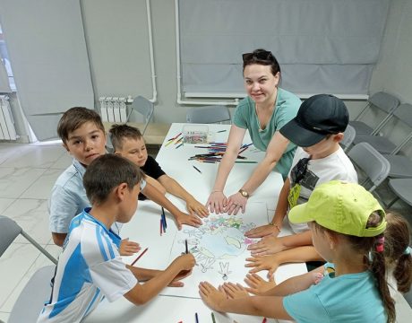 IMG20250729131017