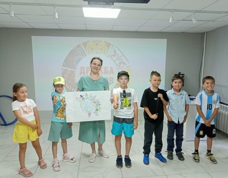 IMG20250729131135